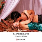En la cama del jeque (MP3-Download)