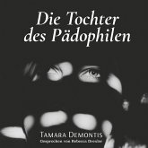 Die Tochter des Pädophilen (MP3-Download) Die Tochter des Pädophilen (MP3-Download)