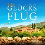 Pias Glücksflug (MP3-Download)