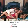 Tres anillos (MP3-Download) - Bild 1