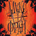 Neizvestnym dlya menya sposobom (MP3-Download)