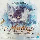 Minka (MP3-Download) Minka (MP3-Download)
