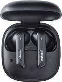 Intenso Buds Pro True Wireless Kopfhörer black