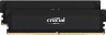 Crucial Pro DDR5-6400 Kit 32GB 2x16GB... - Bild 1