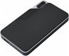 Intenso externe SSD TX100 1TB USB 3.2... - Bild 1