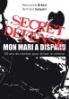 Secret défense - Bild 1