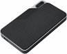 Intenso externe SSD TX100 2TB USB 3.2... - Bild 1