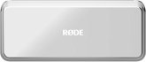 Rode RødeCover Video Abdeckhaube