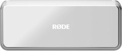 Rode RødeCover Video Abdeckhaube