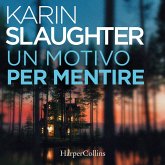 Un motivo per mentire (MP3-Download) Un motivo per mentire (MP3-Download)