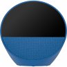 Amazon Echo Spot 2024 blau - Bild 1