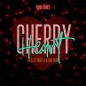 Cherry Heart (MP3-Download) - Bild 1
