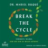 Break The Cycle (MP3-Download) - Bild 1