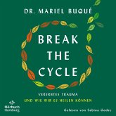 Break The Cycle (MP3-Download) Break The Cycle (MP3-Download)