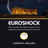 Euroshock (MP3-Download) Euroshock (MP3-Download)