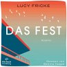Das Fest (MP3-Download) - Bild 1