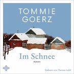 Im Schnee (MP3-Download)