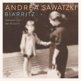 Biarritz (MP3-Download) Biarritz (MP3-Download)