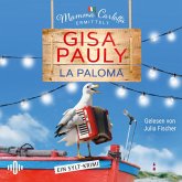 La Paloma / Mamma Carlotta Bd.19 (MP3-Download) La Paloma / Mamma Carlotta Bd.19 (MP3-Download)