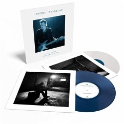 Cover Rester Vivant(10ème Anniversaire)