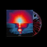 Memory Of A Day (Lp) Memory Of A Day (Lp)