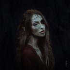 I Häxa (Part I,Ii,Iii & Iv) I Häxa (Part I,Ii,Iii & Iv)