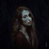I Häxa (Part I,Ii,Iii & Iv) I Häxa (Part I,Ii,Iii & Iv)
