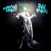 Full Moon Full Moon