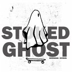 Stoked Ghost (Col. Vinyl)