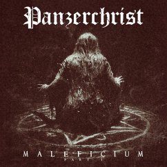 Maleficium Part I - Panzerchrist