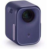 InFocus Apex Challenger IN3048SL