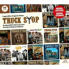 Cover Big Box