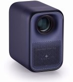 InFocus Apex Master IN3058SL InFocus Apex Master IN3058SL