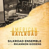 American Railroad American Railroad