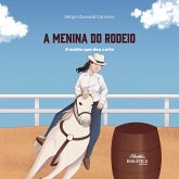 A Menina do Rodeio (MP3-Download) A Menina do Rodeio (MP3-Download)