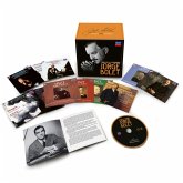 Complete Decca Recordings