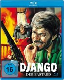 Django - Der Bastard