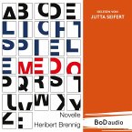 Lichtspiele (MP3-Download)