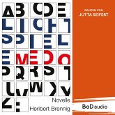 Lichtspiele (MP3-Download) Lichtspiele (MP3-Download)