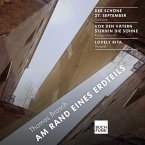 Am Rand eines Erdteils (MP3-Download)