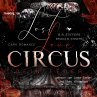 Lost Love Circus: Dein Feuer... - Bild 1
