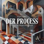 Der Process - Hörbuch Klassiker (MP3-Download)