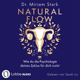 Natural Flow (MP3-Download) Natural Flow (MP3-Download)