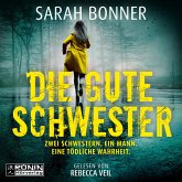 Die gute Schwester (MP3-Download) Die gute Schwester (MP3-Download)