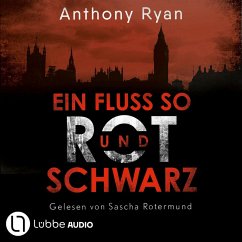 Cover Ein Fluss so rot und schwarz (MP3-Download)
