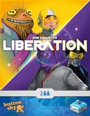 Liberation   (Restauflage)