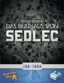Das Beinhaus von Sedlec  (Restauflage)