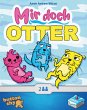 Mir doch Otter   (Restauflage) - Bild 1