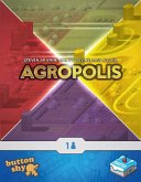 Agropolis  (Restauflage)