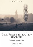 Der Frankenlandsucher